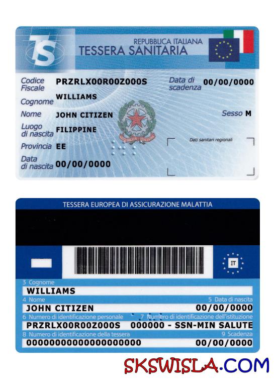 Albania Albanian Power Corporation